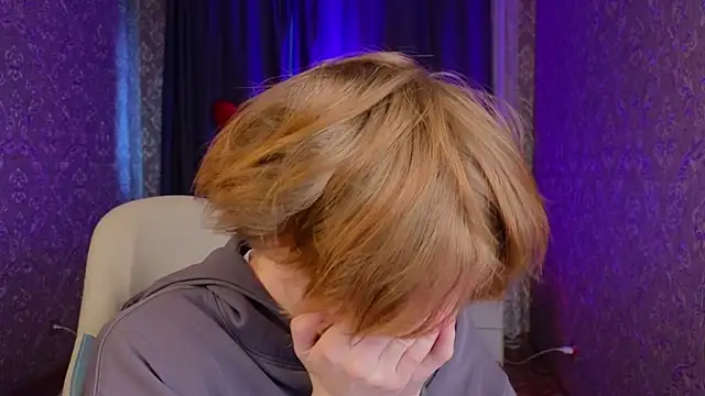 Jeffre y online show from February 15, 2025, 7:16 am