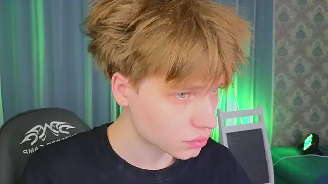 Jeffre y online show from March 7, 2025, 3:49 pm