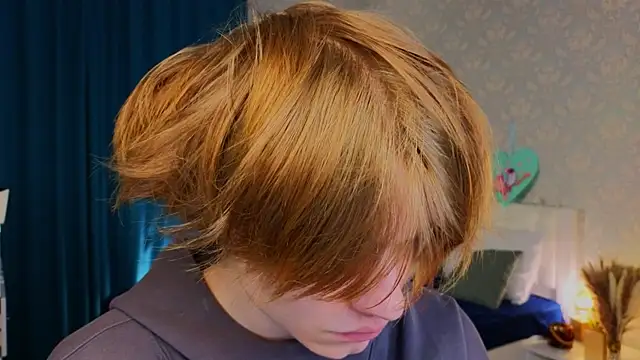 Jeffre y online show from February 16, 2025, 1:27 pm