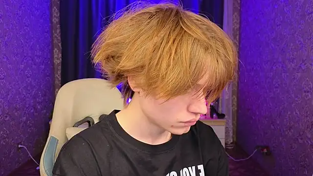 Jeffre y online show from January 26, 2025, 5:13 am