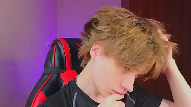 Jeffre y online show from September 19, 2025, 7:07 pm