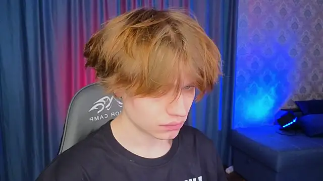 Jeffre y online show from January 19, 2025, 11:00 pm