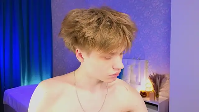 Jeffre y online show from March 16, 2025, 1:06 pm