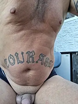 Snapshot of Hotbodyscottie chatting on May 13, 2026, 11:34 pm Hotbodyscottie online show from May 13, 2026, 11:34 pm