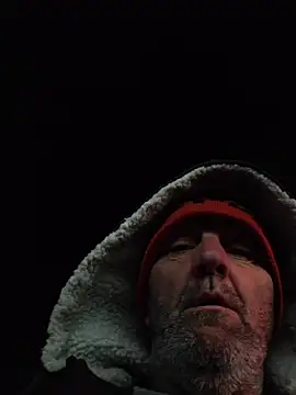 Hotbodyscottie online show from January 16, 2026, 10:19 am