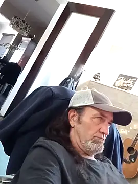 Hotbodyscottie online show from March 2, 2025, 3:41 pm