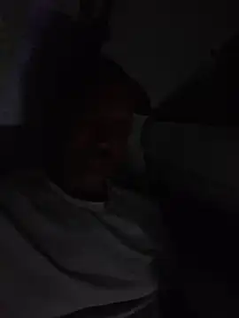 Hotbodyscottie online show from March 29, 2026, 10:28 am