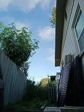 Hotbodyscottie online show from October 28, 2025, 12:59 pm