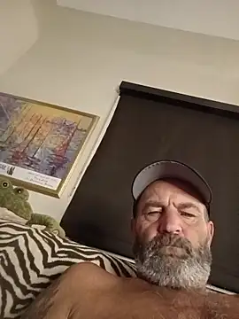 Hotbodyscottie online show from November 20, 2025, 10:05 am