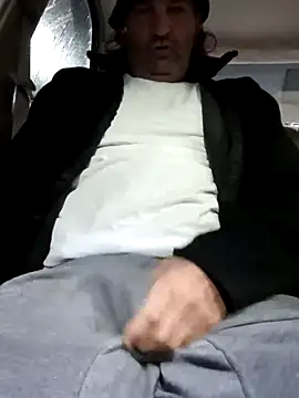 Hotbodyscottie online show from March 8, 2025, 10:54 am