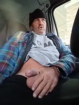 Hotbodyscottie online show from November 29, 2025, 12:05 pm