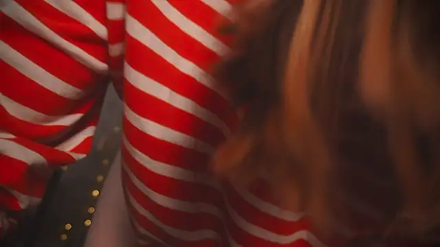 Snapshot of cuteamberlyyy chatting on November 27, 2025, 3:40 am cuteamberlyyy online show from November 27, 2025, 3:40 am