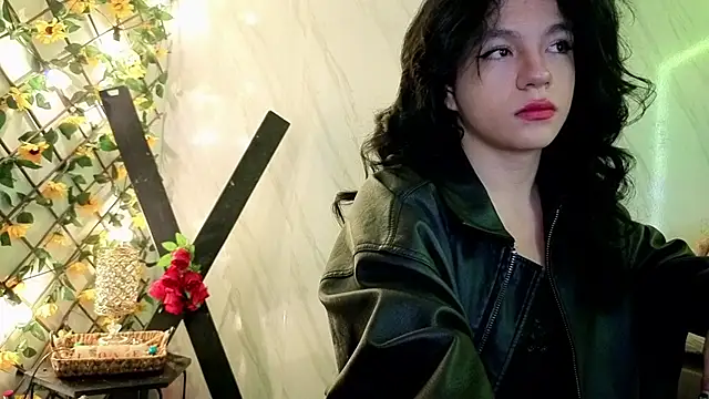 Snapshot of jeimy_garcia chatting on March 23, 2026, 12:05 pm jeimy garcia online show from March 23, 2026, 12:05 pm