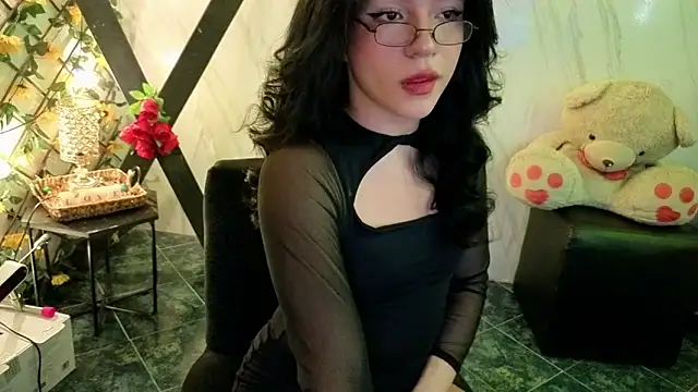 Snapshot of jeimy_garcia chatting on April 20, 2026, 12:08 pm jeimy garcia online show from April 20, 2026, 12:08 pm