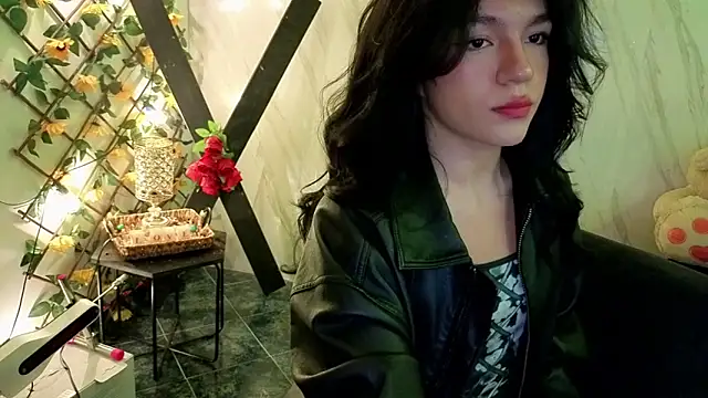 Snapshot of jeimy_garcia chatting on April 6, 2026, 12:17 pm jeimy garcia online show from April 6, 2026, 12:17 pm