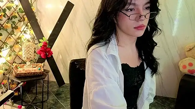 Snapshot of jeimy_garcia chatting on March 19, 2026, 12:05 pm jeimy garcia online show from March 19, 2026, 12:05 pm