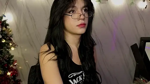 jeimy garcia online show from December 22, 2025, 12:16 pm