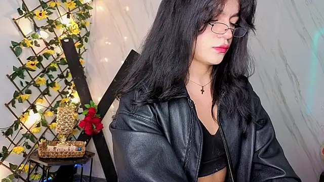 Snapshot of jeimy_garcia chatting on March 9, 2026, 12:09 pm jeimy garcia online show from March 9, 2026, 12:09 pm