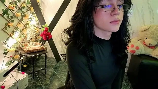 Snapshot of jeimy_garcia chatting on April 16, 2026, 12:06 pm jeimy garcia online show from April 16, 2026, 12:06 pm