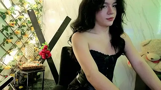 Snapshot of jeimy_garcia chatting on May 11, 2026, 2:45 pm jeimy garcia online show from May 11, 2026, 2:45 pm