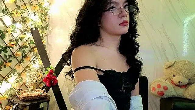 Snapshot of jeimy_garcia chatting on April 22, 2026, 12:12 pm jeimy garcia online show from April 22, 2026, 12:12 pm