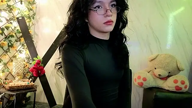 Snapshot of jeimy_garcia chatting on May 7, 2026, 12:08 pm jeimy garcia online show from May 7, 2026, 12:08 pm