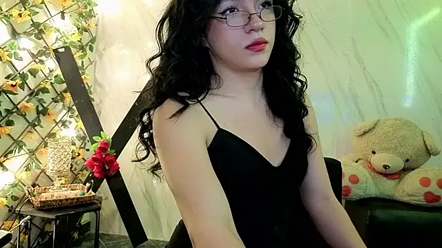 Snapshot of jeimy_garcia chatting on April 24, 2026, 12:07 pm jeimy garcia online show from April 24, 2026, 12:07 pm