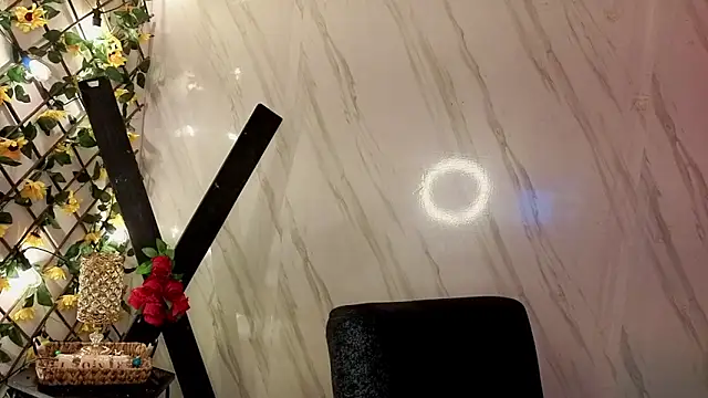 jeimy garcia online show from February 24, 2026, 12:06 pm