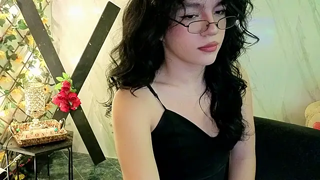 Snapshot of jeimy_garcia chatting on April 7, 2026, 12:07 pm jeimy garcia online show from April 7, 2026, 12:07 pm