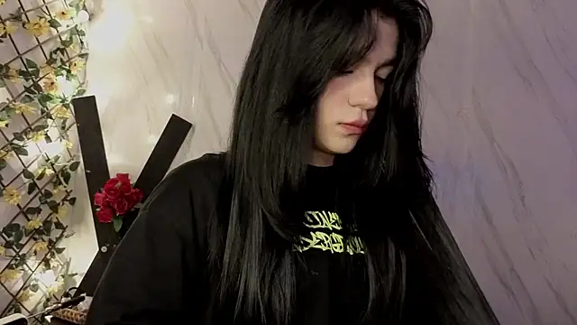 Snapshot of jeimy_garcia chatting on November 17, 2025, 12:09 pm jeimy garcia online show from November 17, 2025, 12:09 pm