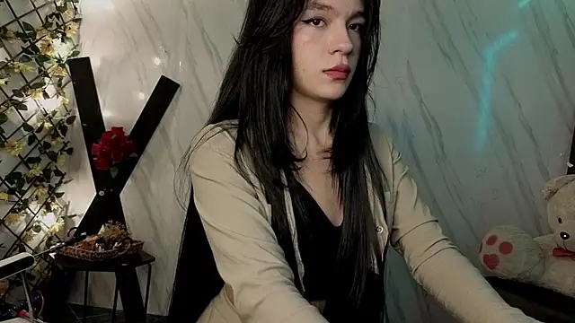 Snapshot of jeimy_garcia chatting on November 7, 2025, 12:42 pm jeimy garcia online show from November 7, 2025, 12:42 pm