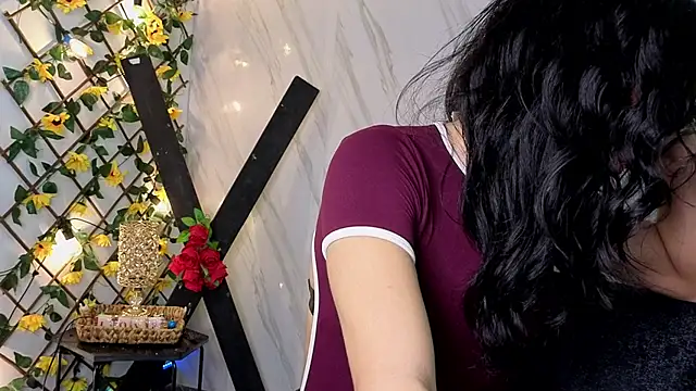 Snapshot of jeimy_garcia chatting on March 6, 2026, 12:11 pm jeimy garcia online show from March 6, 2026, 12:11 pm