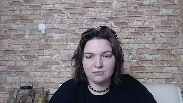 Snapshot of Amelia_Kiss_ chatting on February 21, 2025, 12:38 am Amelia Kiss online show from February 21, 2025, 12:38 am