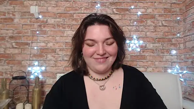 Snapshot of Amelia_Kiss_ chatting on March 4, 2025, 6:47 am Amelia Kiss online show from March 4, 2025, 6:47 am