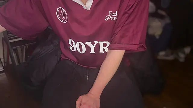 Snapshot of CupidZass chatting on February 7, 2026, 8:55 am CupidZass online show from February 7, 2026, 8:55 am