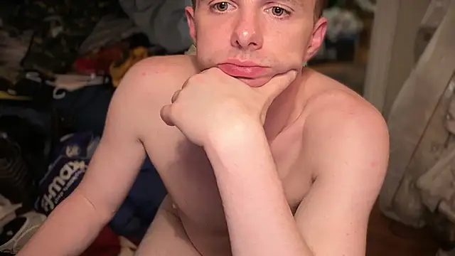 Snapshot of CupidZass chatting on June 14, 2026, 2:24 am CupidZass online show from June 14, 2026, 2:24 am