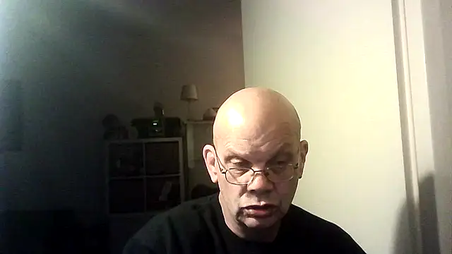 Snapshot of snof69 chatting on October 19, 2025, 5:54 am snof69 online show from October 19, 2025, 5:54 am