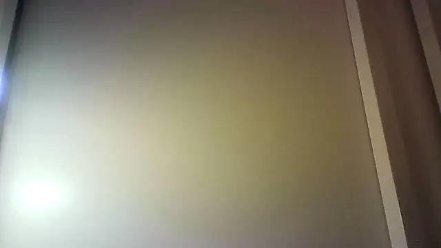 Snapshot of snof69 chatting on October 24, 2025, 8:30 pm snof69 online show from October 24, 2025, 8:30 pm