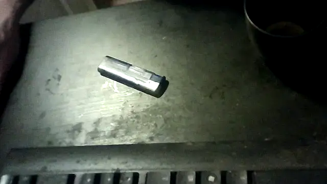 Snapshot of snof69 chatting on October 11, 2025, 5:19 am snof69 online show from October 11, 2025, 5:19 am