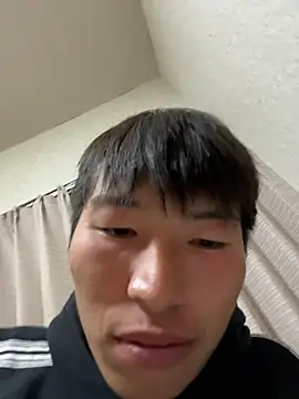 623is online show from February 19, 2026, 1:19 pm