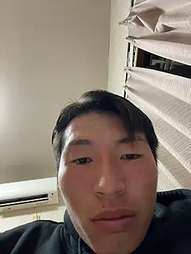 623is online show from February 20, 2026, 12:18 pm