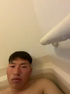 623is online show from March 6, 2026, 1:06 pm