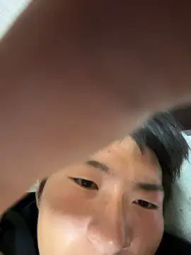 623is online show from February 26, 2026, 2:39 pm