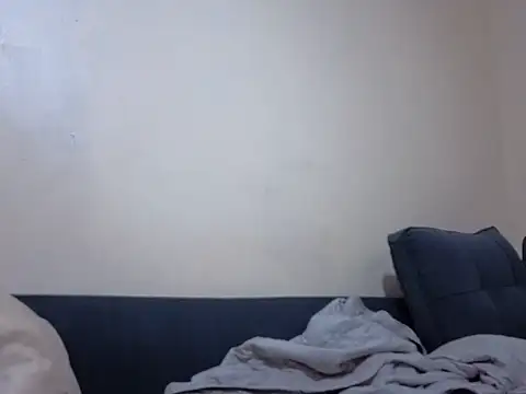 Sexy Chewbacca online show from July 10, 2026, 2:50 pm