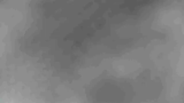 sclax38 online show from January 2, 2025, 12:57 pm