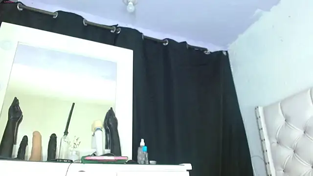 Snapshot of jenny-big-cock chatting on March 13, 2026, 6:46 pm jenny-big-cock online show from March 13, 2026, 6:46 pm