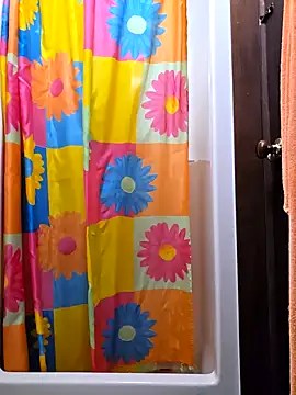 Pussy69Kat online show from October 24, 2025, 8:46 am