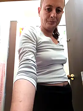 Snapshot of Pussy69Kat chatting on July 1, 2026, 6:58 am Pussy69Kat online show from July 1, 2026, 6:58 am