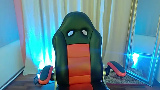 rubiblues online show from November 28, 2025, 11:16 pm