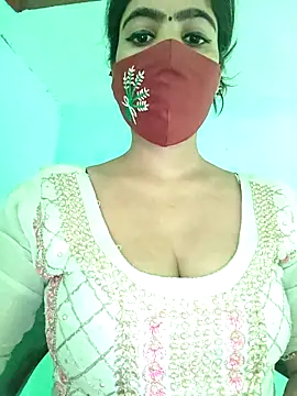 Snapshot of Kavita_ji chatting on November 11, 2025, 2:06 am Kavita ji online show from November 11, 2025, 2:06 am